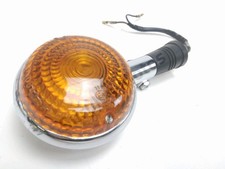 CLIGNOTANT AVANT G YAMAHA XV 535 VIRAGO 1988-1993 / NE 66666