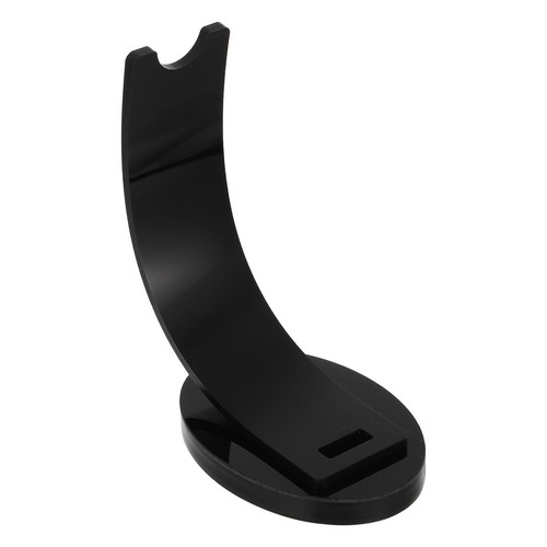 Présentoir À Stylos Support