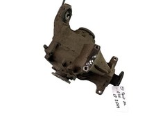 Pont (propulsion) BMW SERIE 3