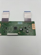Carte T-CON 6870C-0444A 6871L-3152B Pour Tv  LG 47LN5400 47LN570S 47LA620V