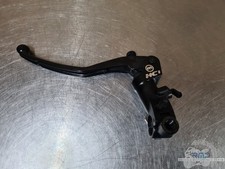 Maitre cylindre d'embrayage