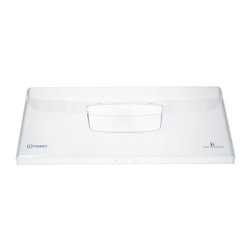 Bauknecht whirlpool indesit - bauknecht,