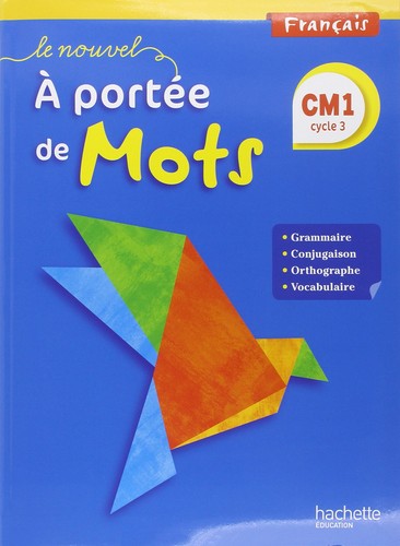 Nouvel portée mots - portée,