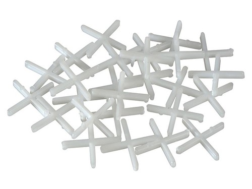 Vitrex écarteurs de - vitrex,