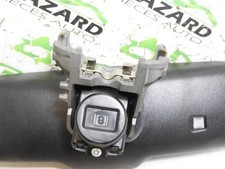 Retroviseur interieur VOLKSWAGEN GOLF 6 5K0857511C4PK