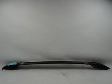 Barre de toit occasion PEUGEOT