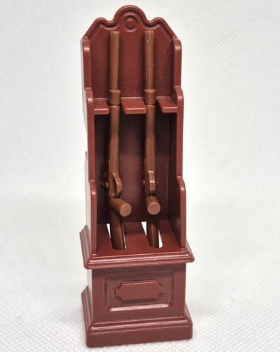 Ratelier marron avec - avec, 2