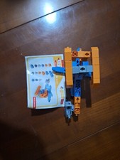 jeu construction helicoptere