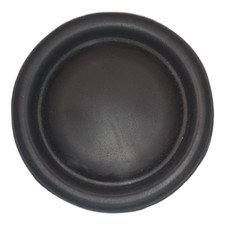 Original VW Bouchon Capuchon