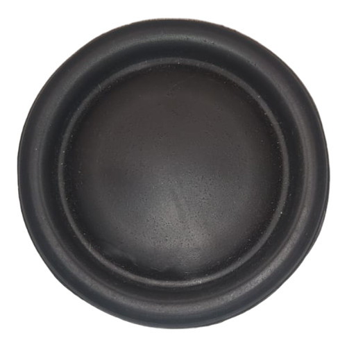 Original bouchon capuchon - original, vw