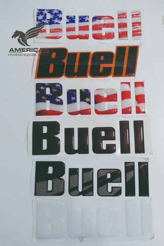 Pair stickers replica - of,