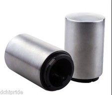 Zap A Cap Push Down Beer Soda