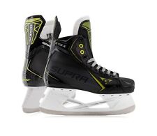 Patins À Glace Graf Supra