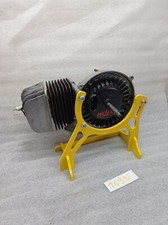 Support Moteur Pour Carter Piaggio Ciao Si Bravo Boxer Grillo