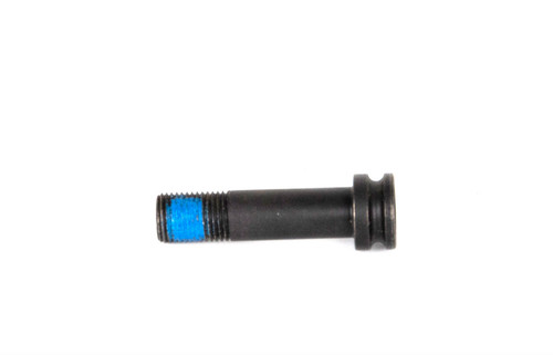 Commencal shock yoke - shock,