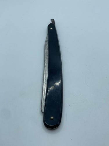 Collection ancien rasoir coupe - collection,