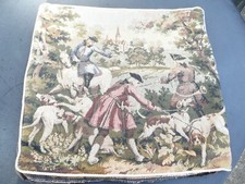 tapisserie mécanique pour