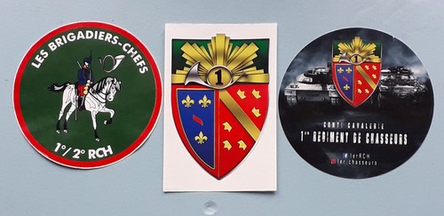 Insignes auto collants 1 - insignes,