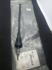 Câble compteur Huret 25 cm Motobecane Mobyx Mobylette Peugeot Gt 10 Autres