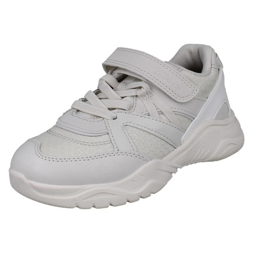 Enfants clarks semelle - clarks,