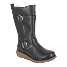 Cipriata - Bottes ARCISA -