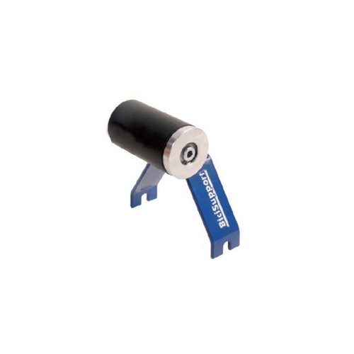 Adaptateur pour cavalletto - pour,