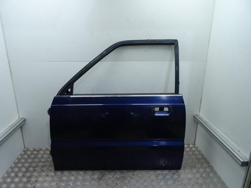 Porte avant gauche mazda - gauche, b2500