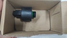 Buderus Pressure Sensor