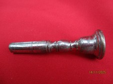 Embouchure COUESNON N°1 pour Instrument à vent