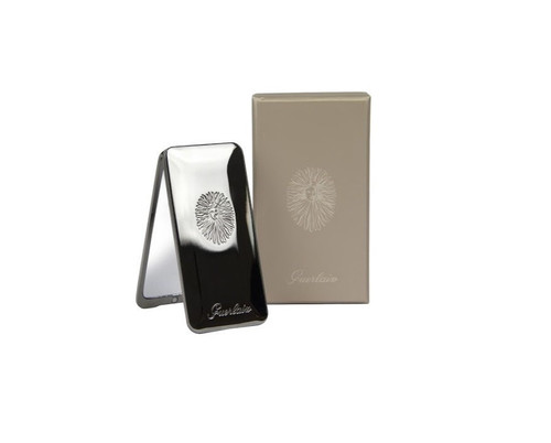 Guerlain miroir sac - de,