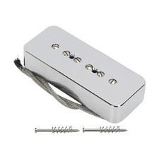 Guitare électrique Micro