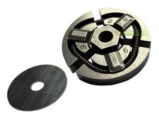 Embrayage pour Husqvarna 240 F