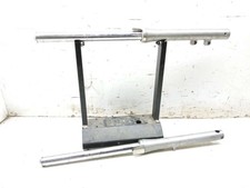 08 Suzuki Vs1400 Intruder S83