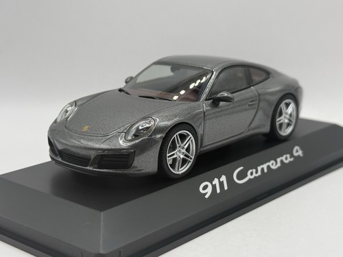 Porsche 911 carrera - porsche, 4
