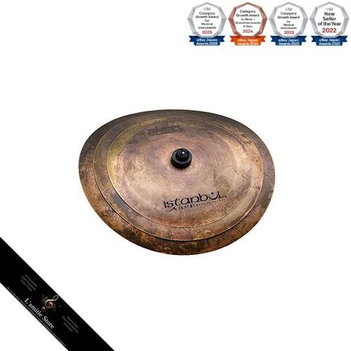 Istanbul agop signature series - signature,