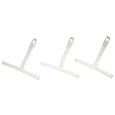 9Pcs / Ensemble Guitare Basse