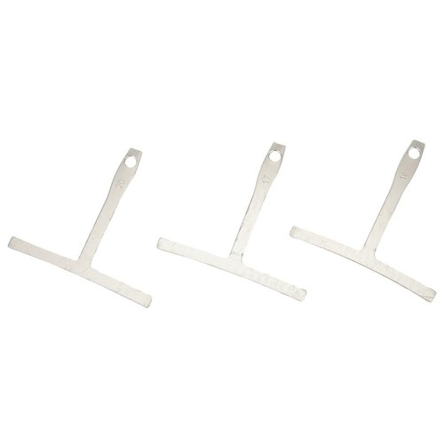 9pcs ensemble guitare basse - ensemble,