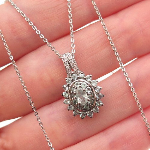 Joy sterling silver real - sterling,