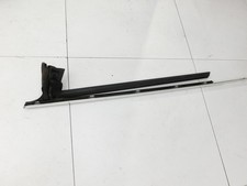 Bar Sceau de disque pour