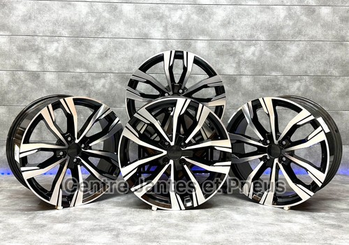 Jantes neuf renault clio - 4,