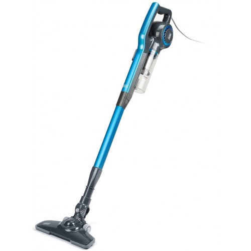 Black decker bxvms600e - decker, balai