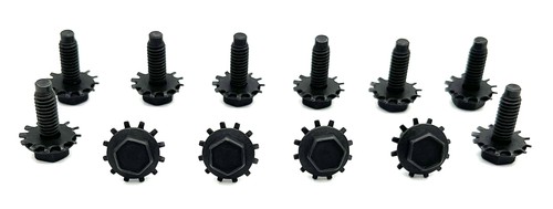 Fender tops only mounting - only,