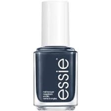Essie Vernis A Ongles 879 Carols & Caviar 13.5ml