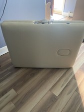 Beautiful, Strong,New Massage