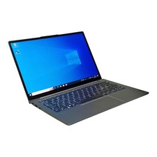 Lenovo ThinkBook 13s G2 ITL