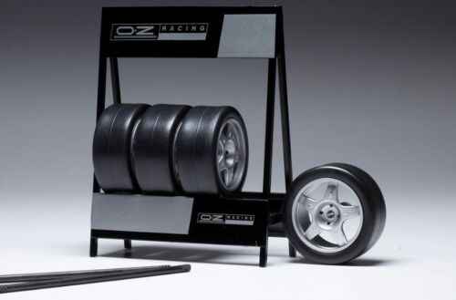 Miniature voiture auto - auto, 1:18