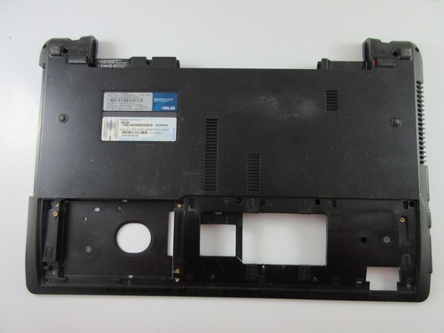 Coque arrière asus x53s - coque,