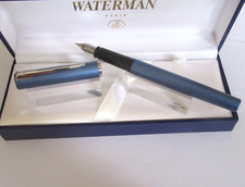 CAPTIVANT ET RAVISSANT STYLO