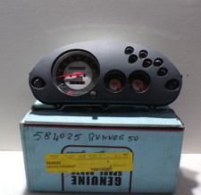 Groupe D'Outils Pour Piaggio