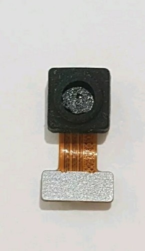 Appareil photo camera avant - photo,